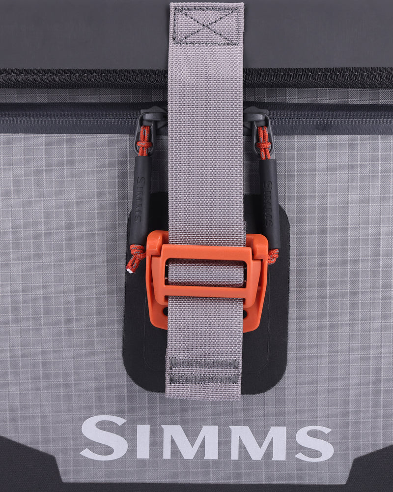 Simms Dry Creek Boat Bag - Small