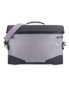 13712-030-dry-creekboat-bag-small