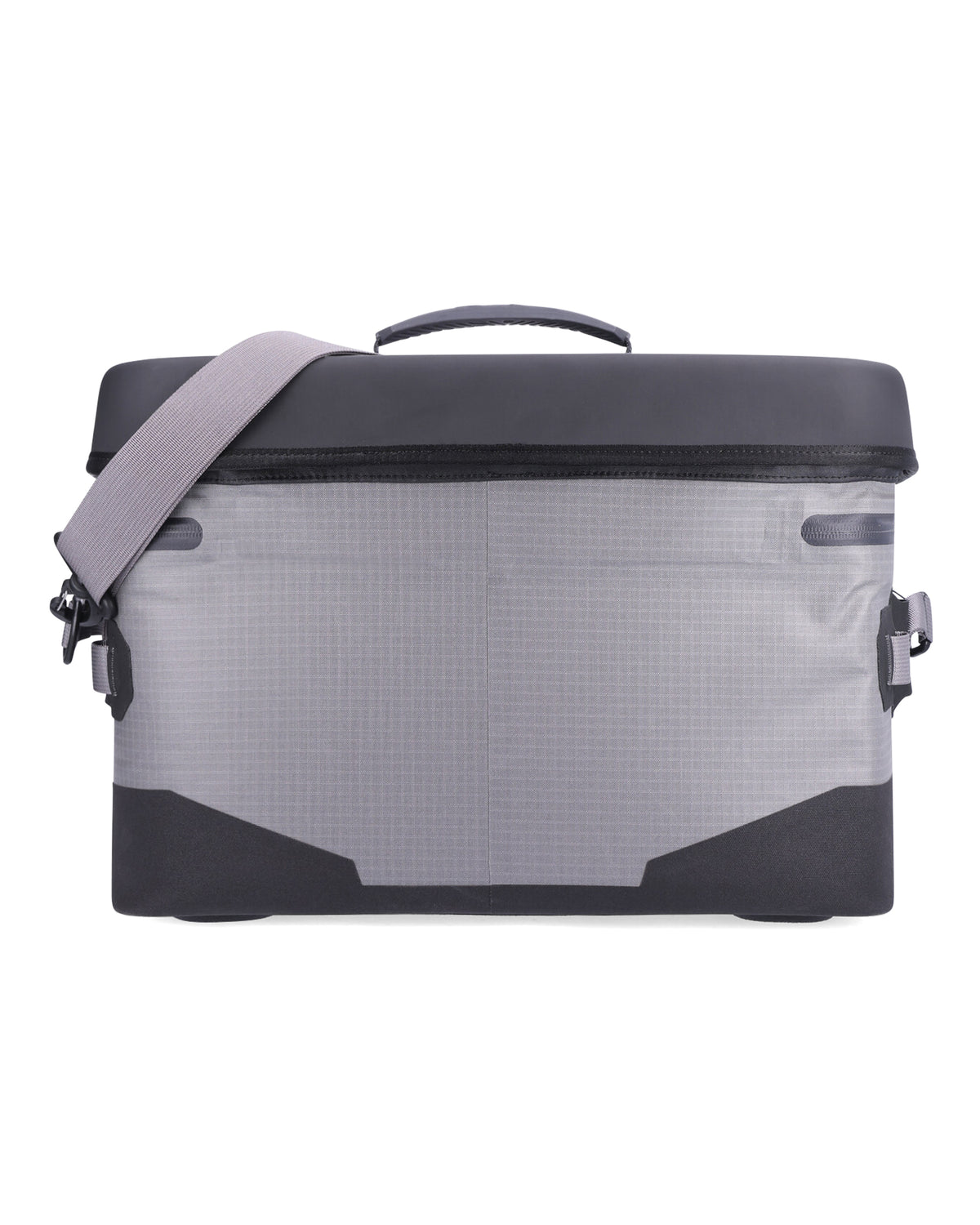 13712-030-dry-creekboat-bag-small