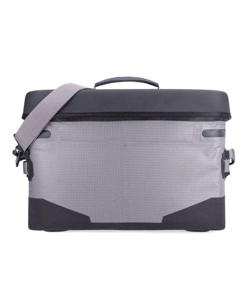 Boat Bag Large - Walmart.com