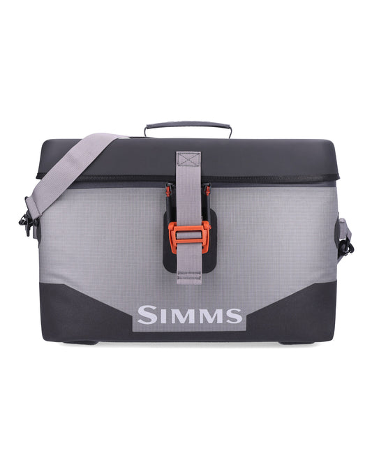 dry-creekboat-bag-large