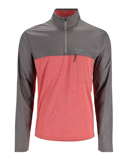 Chemise Ultimate Sans Repassage Cintrée Manches Longues Homme - Bright Chemise Ultimate Sans Repassage Cintrée Manches Longues Homme - Bright