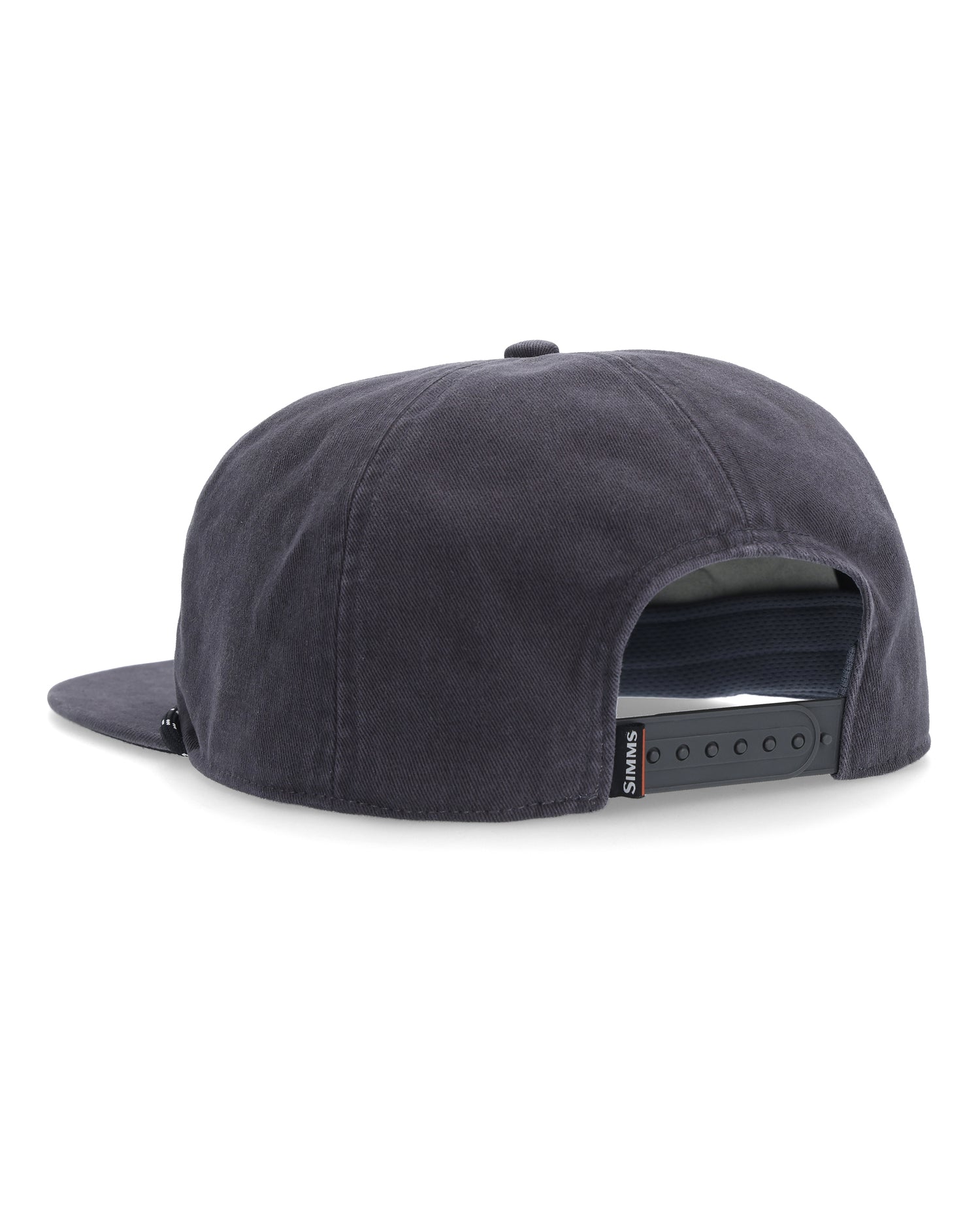 13722-003-rope-cap-tabletop