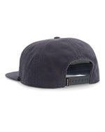 13722-003-rope-cap-tabletop
