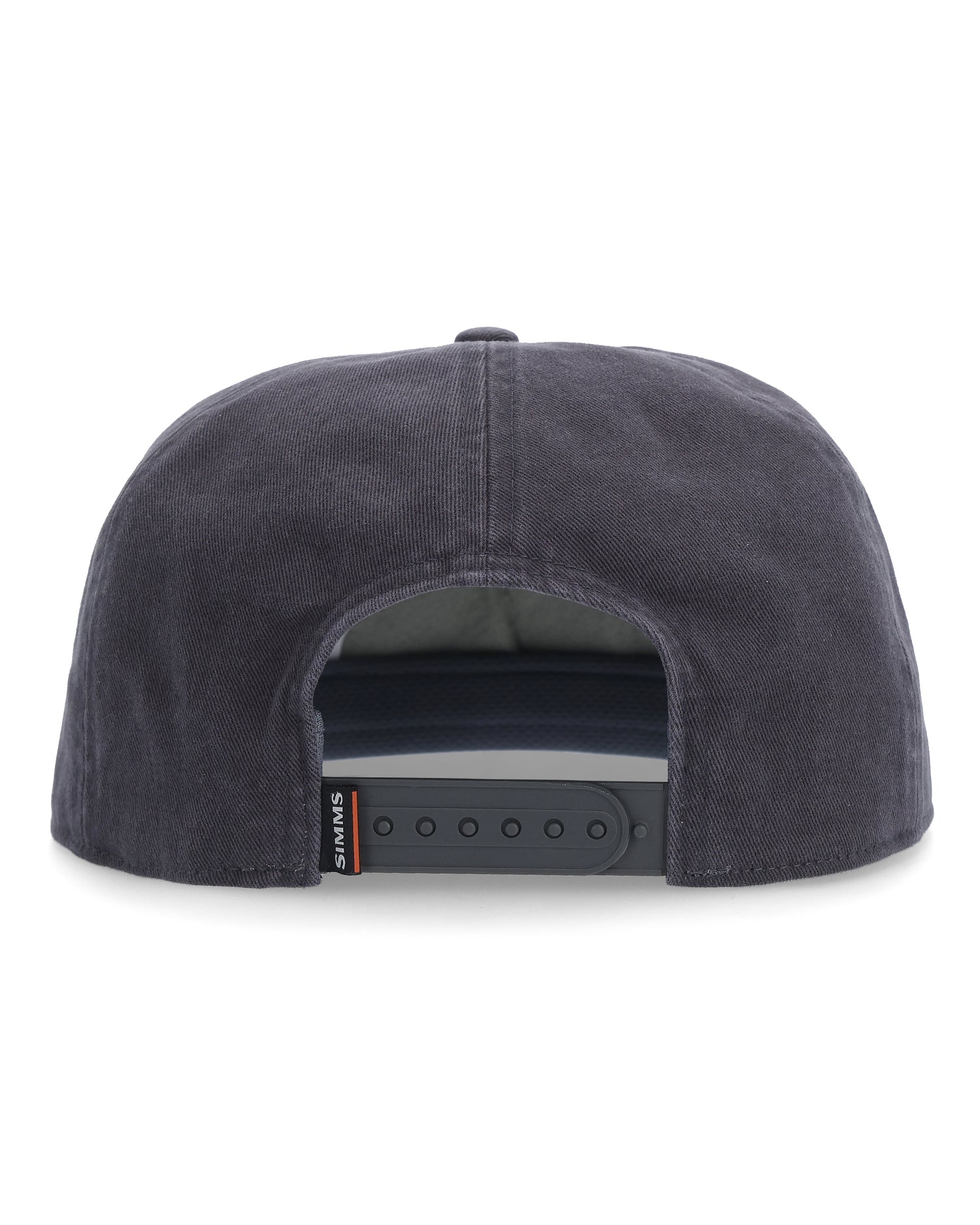 13722-003-rope-cap-tabletop