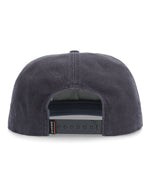 13722-003-rope-cap-tabletop