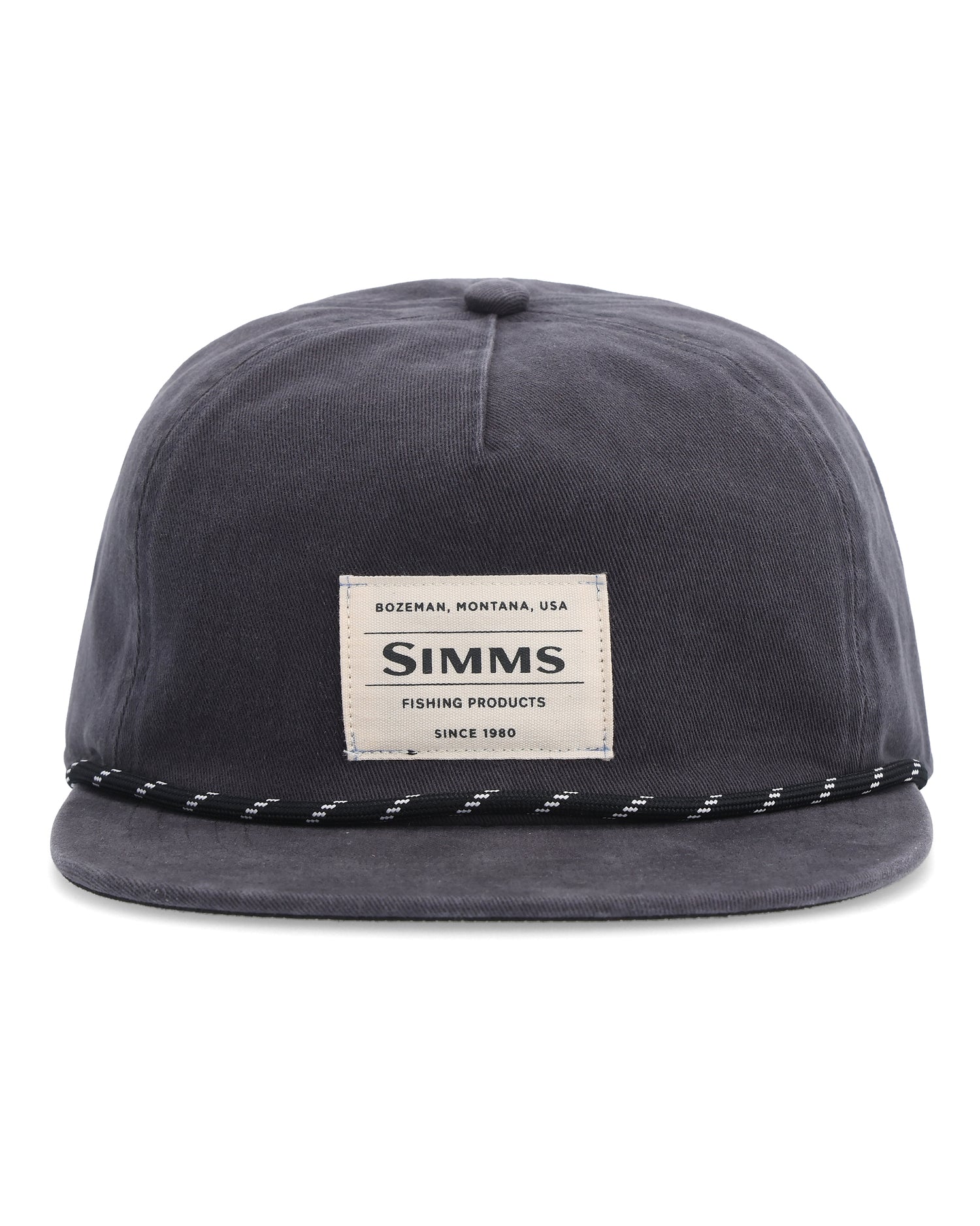 13722-003-rope-cap-tabletop