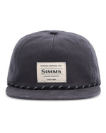 13722-003-rope-cap-tabletop