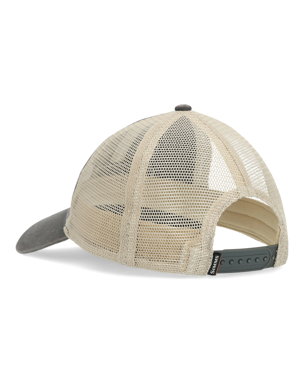 13724-003-simms-heritage-trucker-tabletop