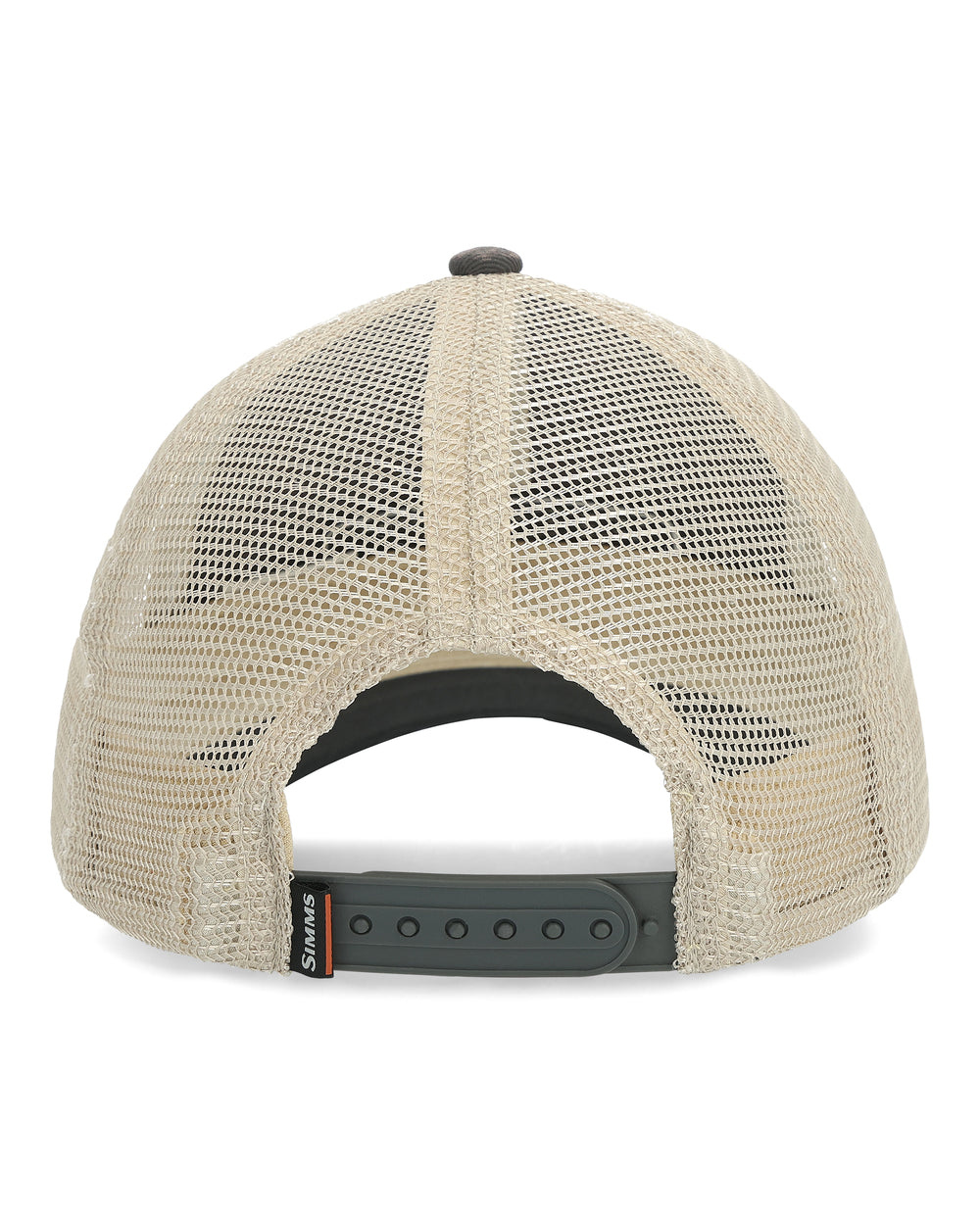 13724-003-simms-heritage-trucker-tabletop