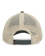 13724-003-simms-heritage-trucker-tabletop