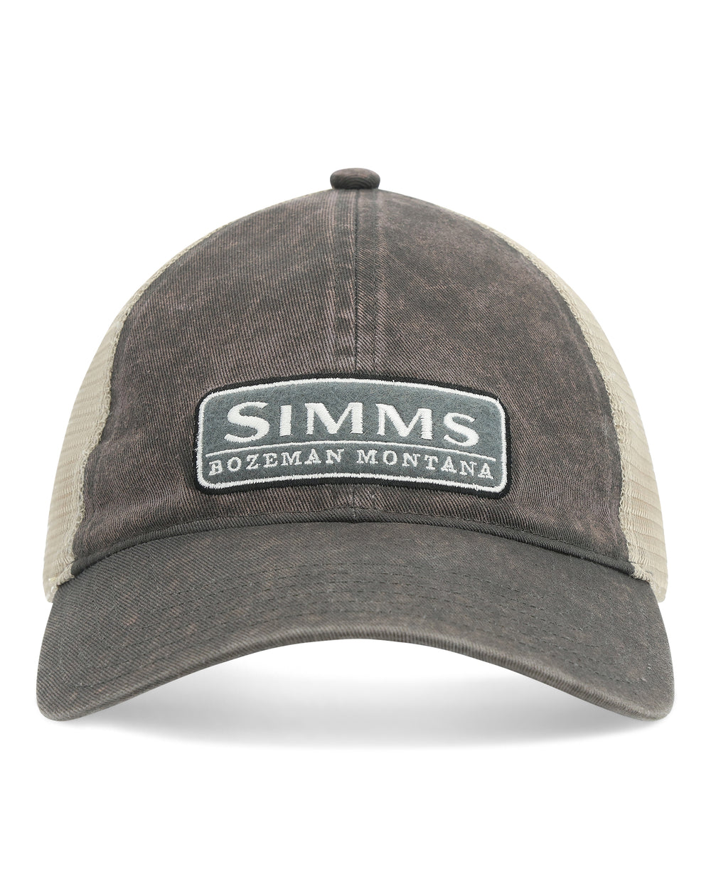 13724-003-simms-heritage-trucker-tabletop