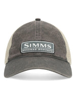 13724-003-simms-heritage-trucker-tabletop