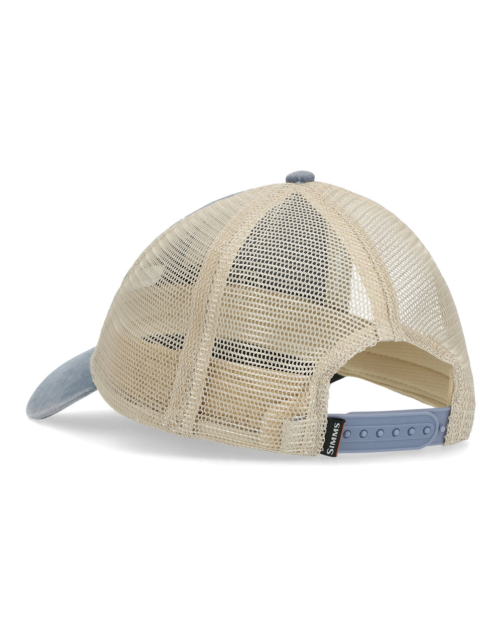    13724-071-simms-heritage-trucker-tabletop
