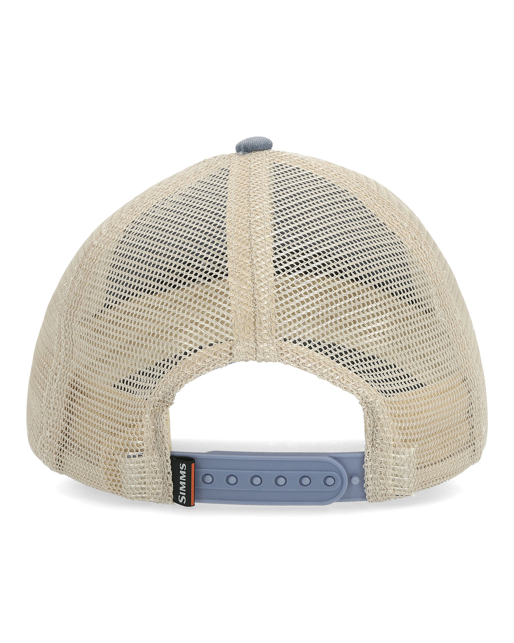    13724-071-simms-heritage-trucker-tabletop