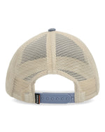    13724-071-simms-heritage-trucker-tabletop
