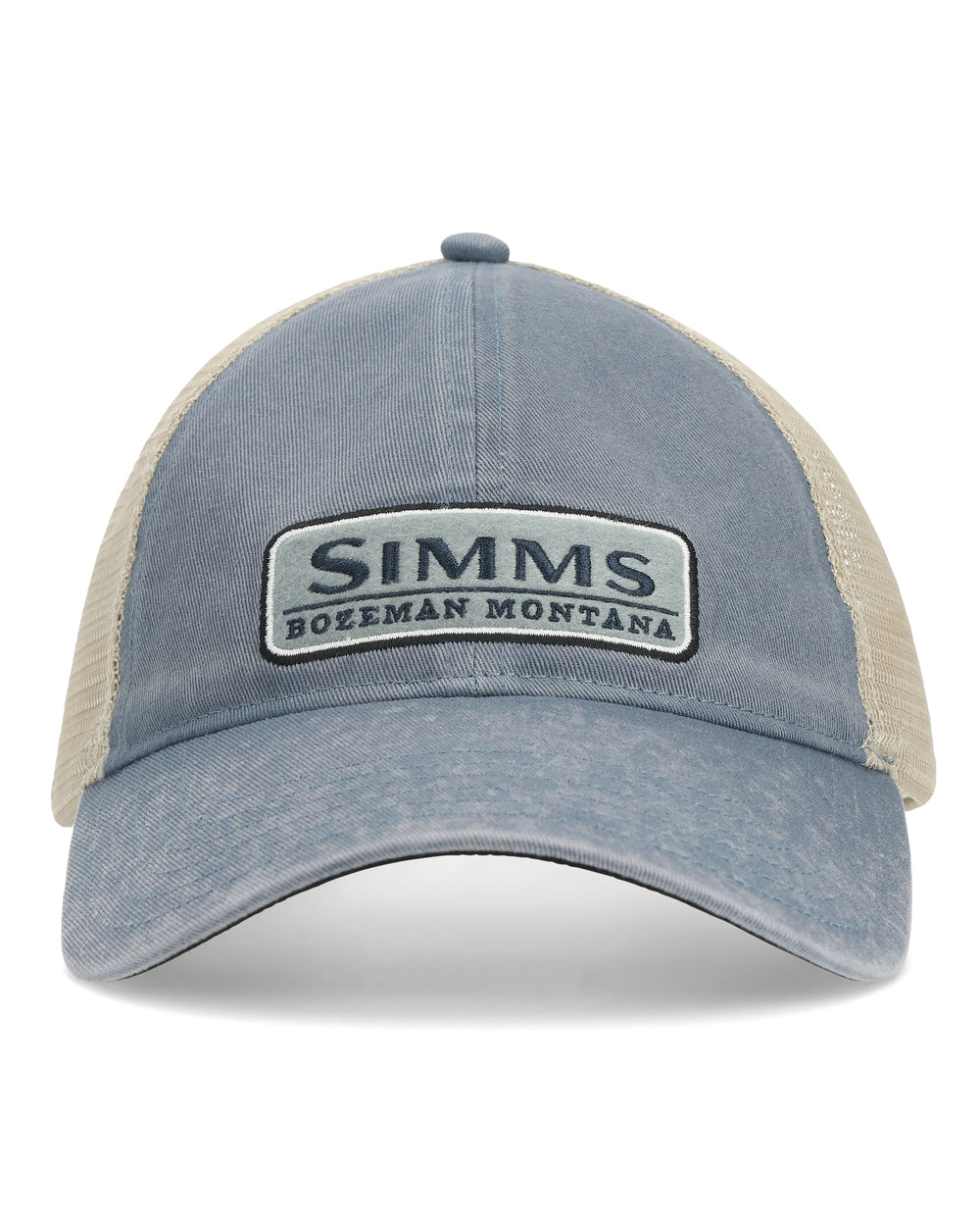    13724-071-simms-heritage-trucker-tabletop -rollover