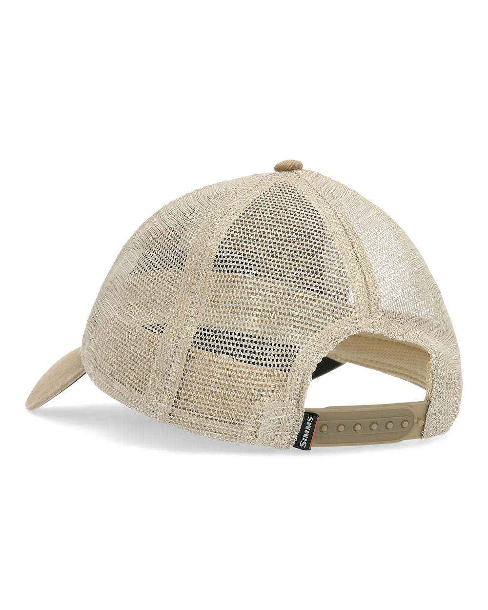 13724-259-simms-heritage-trucker-tabletop