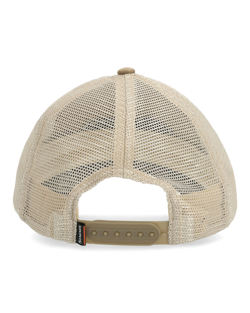 13724-259-simms-heritage-trucker-tabletop