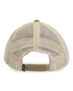 13724-259-simms-heritage-trucker-tabletop