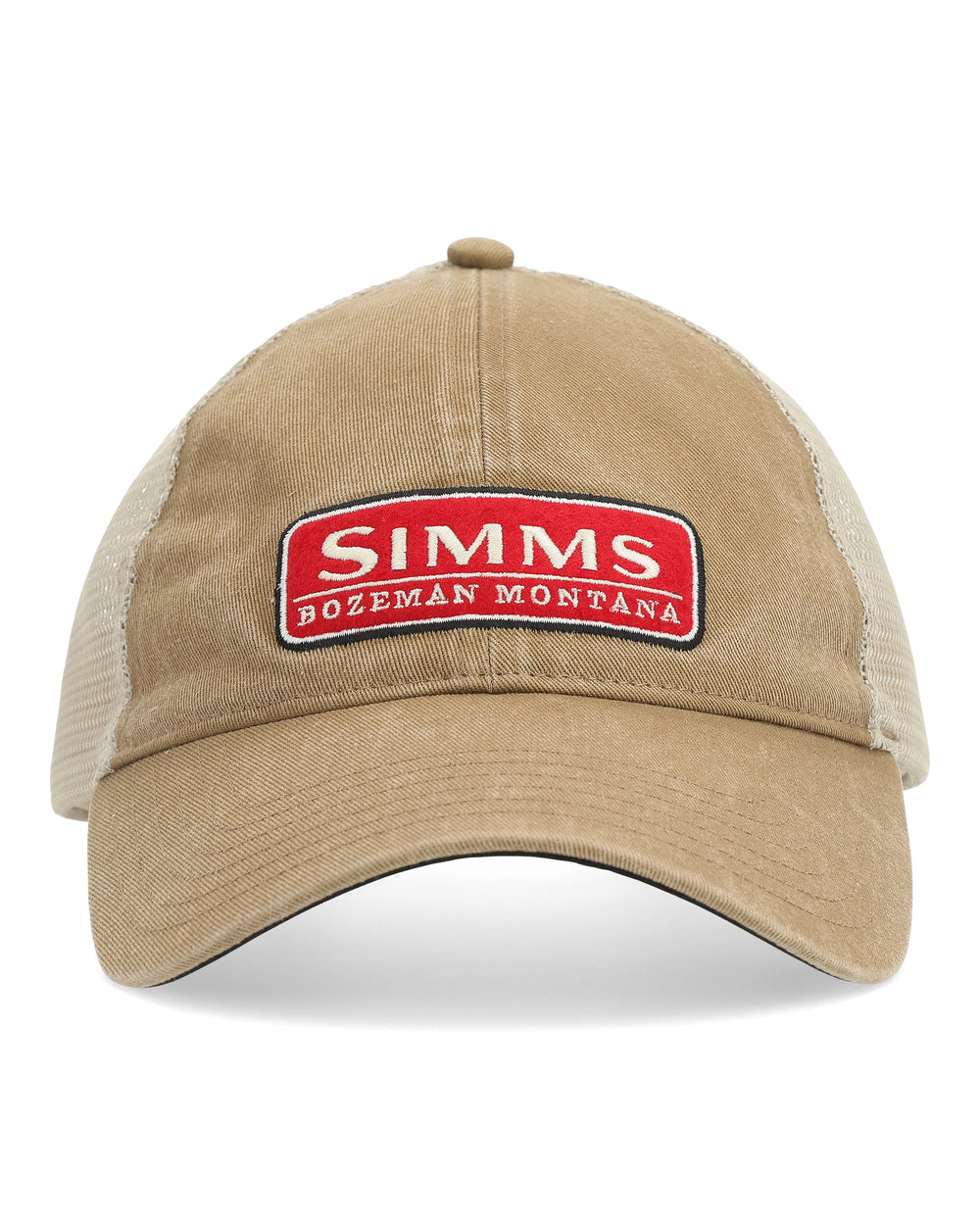 13724-259-simms-heritage-trucker-tabletop