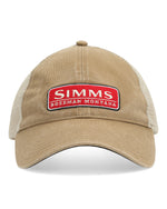 13724-259-simms-heritage-trucker-tabletop