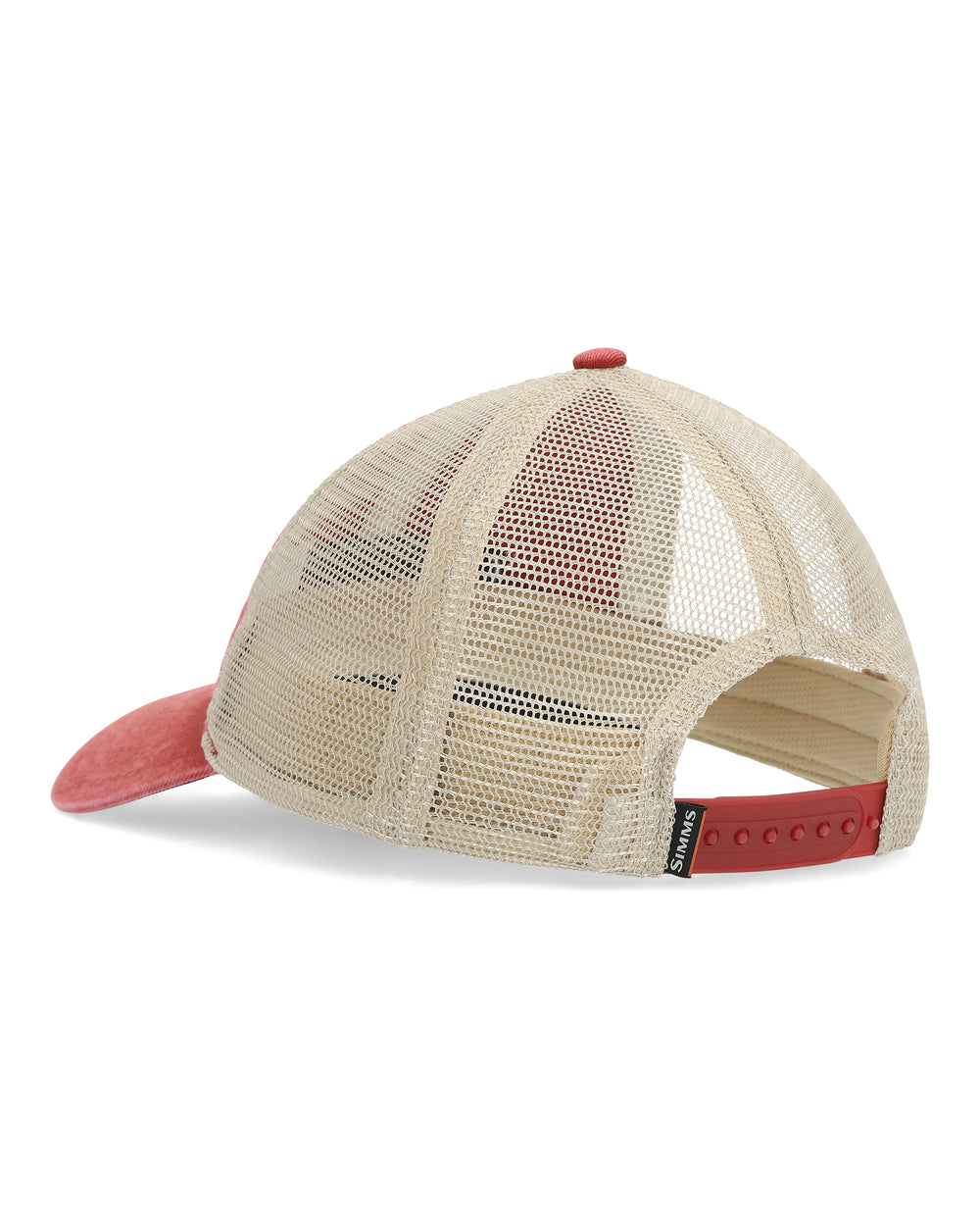    13724-800-simms-heritage-trucker-tabletop