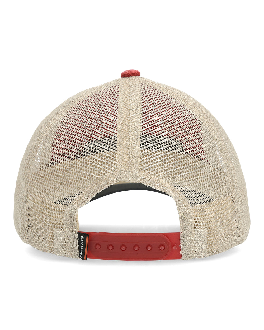   13724-800-simms-heritage-trucker-tabletop