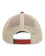    13724-800-simms-heritage-trucker-tabletop