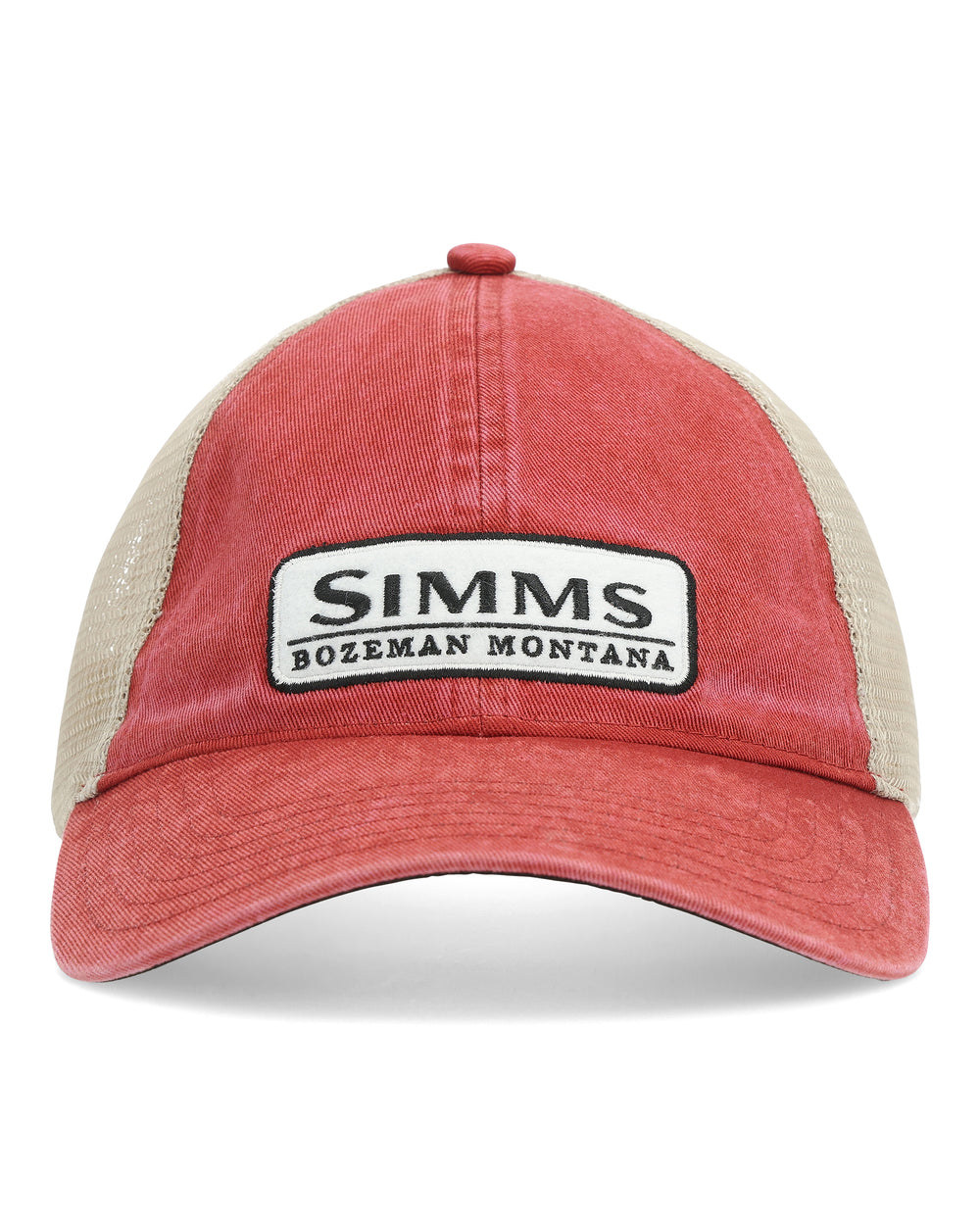    13724-800-simms-heritage-trucker-tabletop