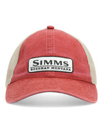    13724-800-simms-heritage-trucker-tabletop
