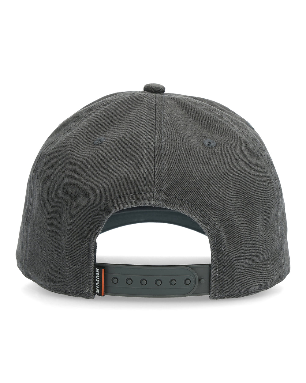     13725-003-simms-dad-cap-tabletop