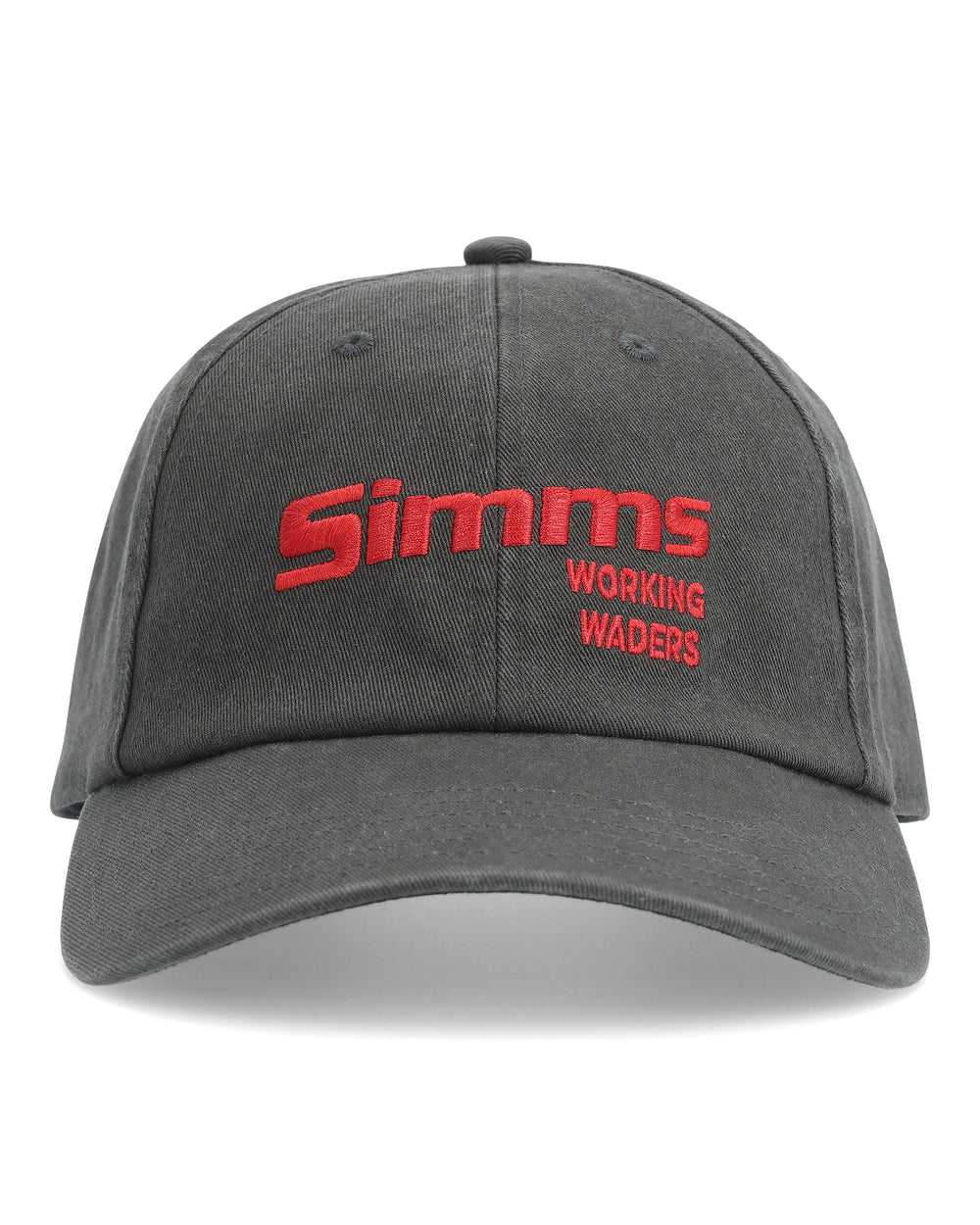     13725-003-simms-dad-cap-tabletop -rolloverr