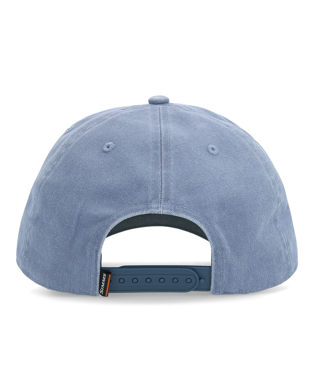 13725-403-simms-dad-cap-tabletop