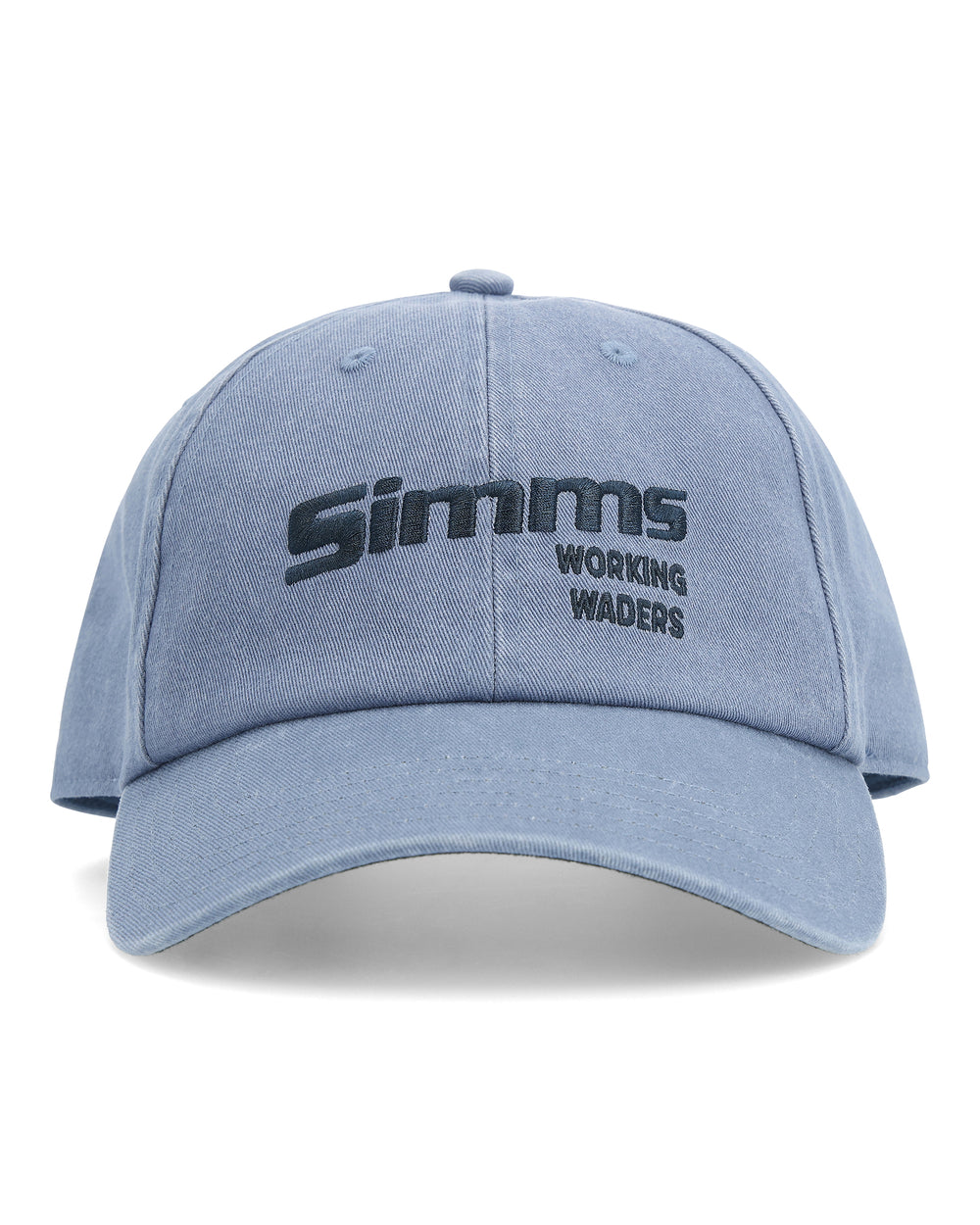 13725-403-simms-dad-cap-tabletop