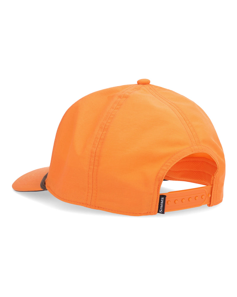 Simms Captains Cap  Simms Fishing Products