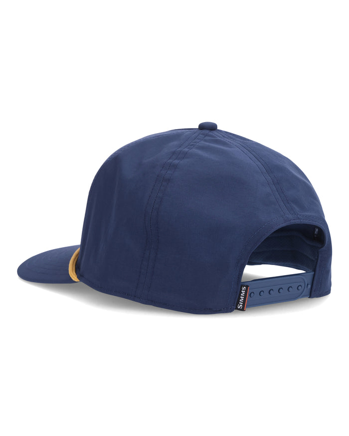13726-404-captains-cap-tabletop-s23-front-