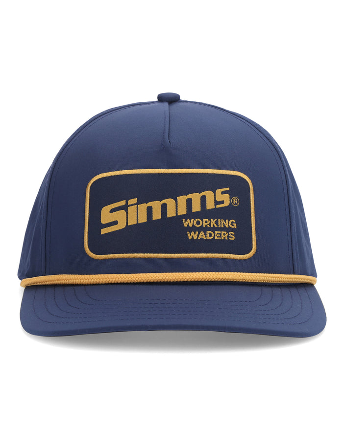 13726-404-captains-cap-tabletop-s23-front-