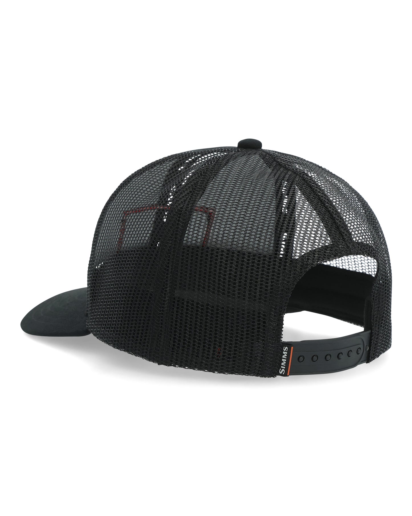    13728-001-wader-maker-mid-crown-trucker-tabletop-