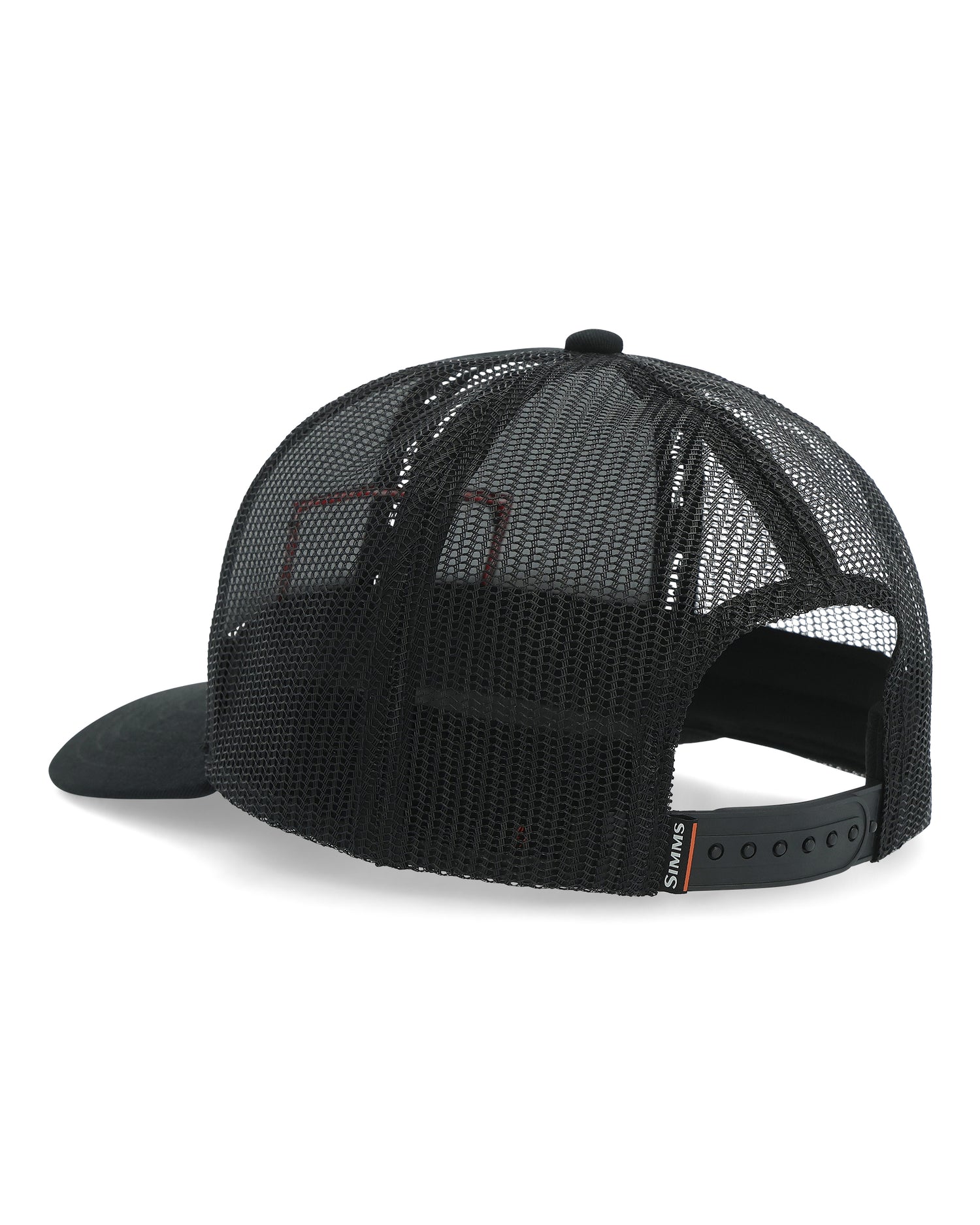    13728-001-wader-maker-mid-crown-trucker-tabletop-