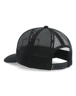    13728-001-wader-maker-mid-crown-trucker-tabletop-