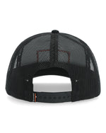       13728-001-wader-maker-mid-crown-trucker-tabletop-s23-back
