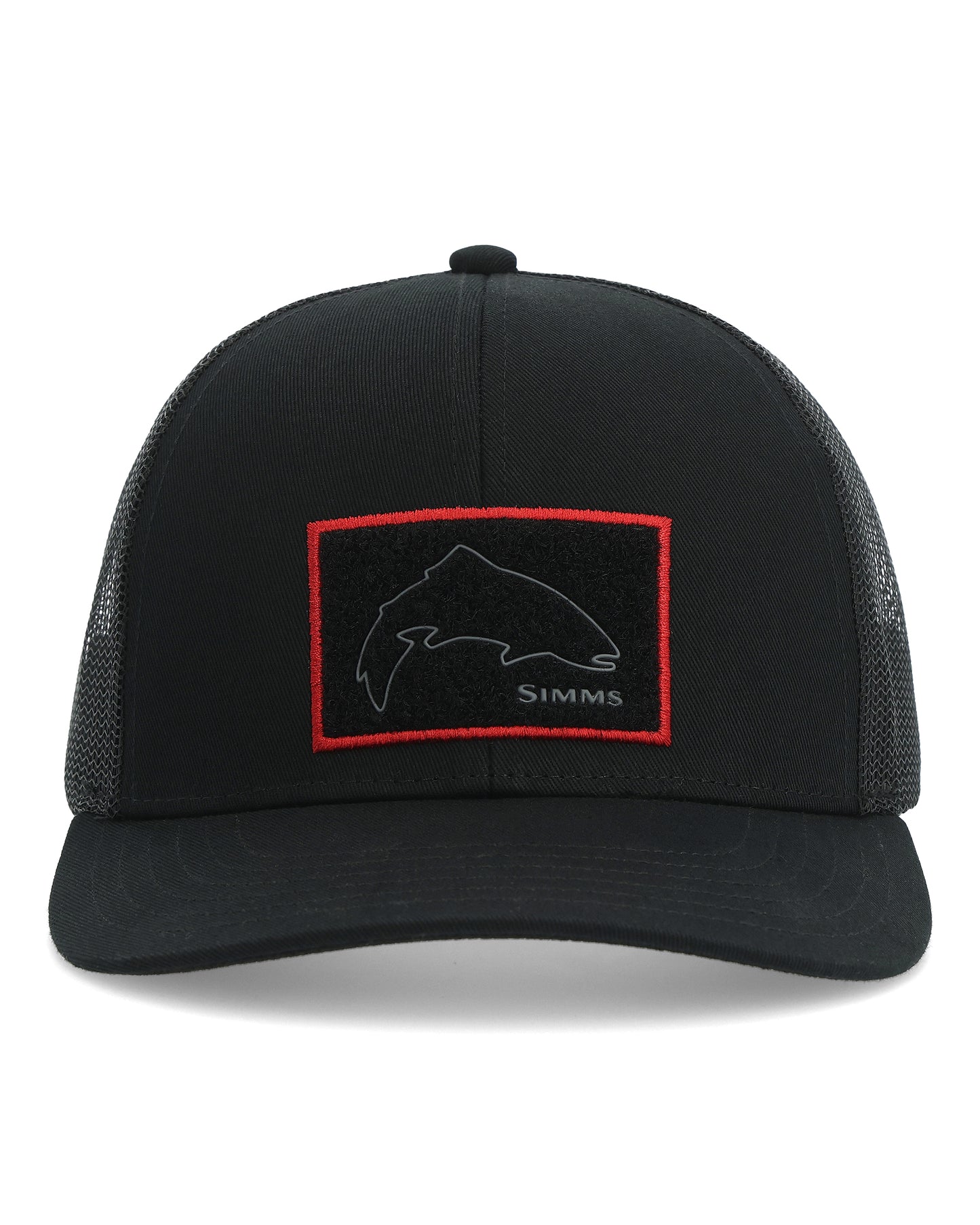       13728-001-wader-maker-mid-crown-trucker-tabletop-s23-front