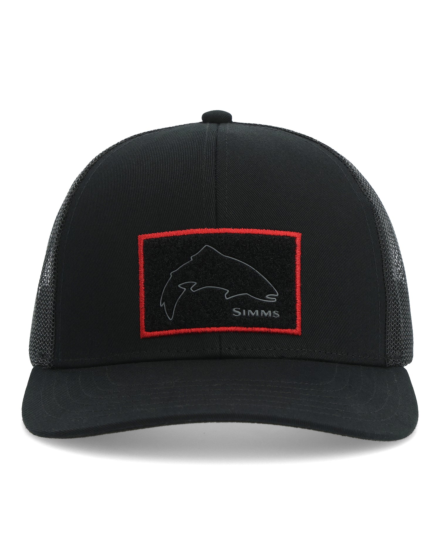       13728-001-wader-maker-mid-crown-trucker-tabletop-s23-front