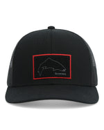       13728-001-wader-maker-mid-crown-trucker-tabletop-s23-front