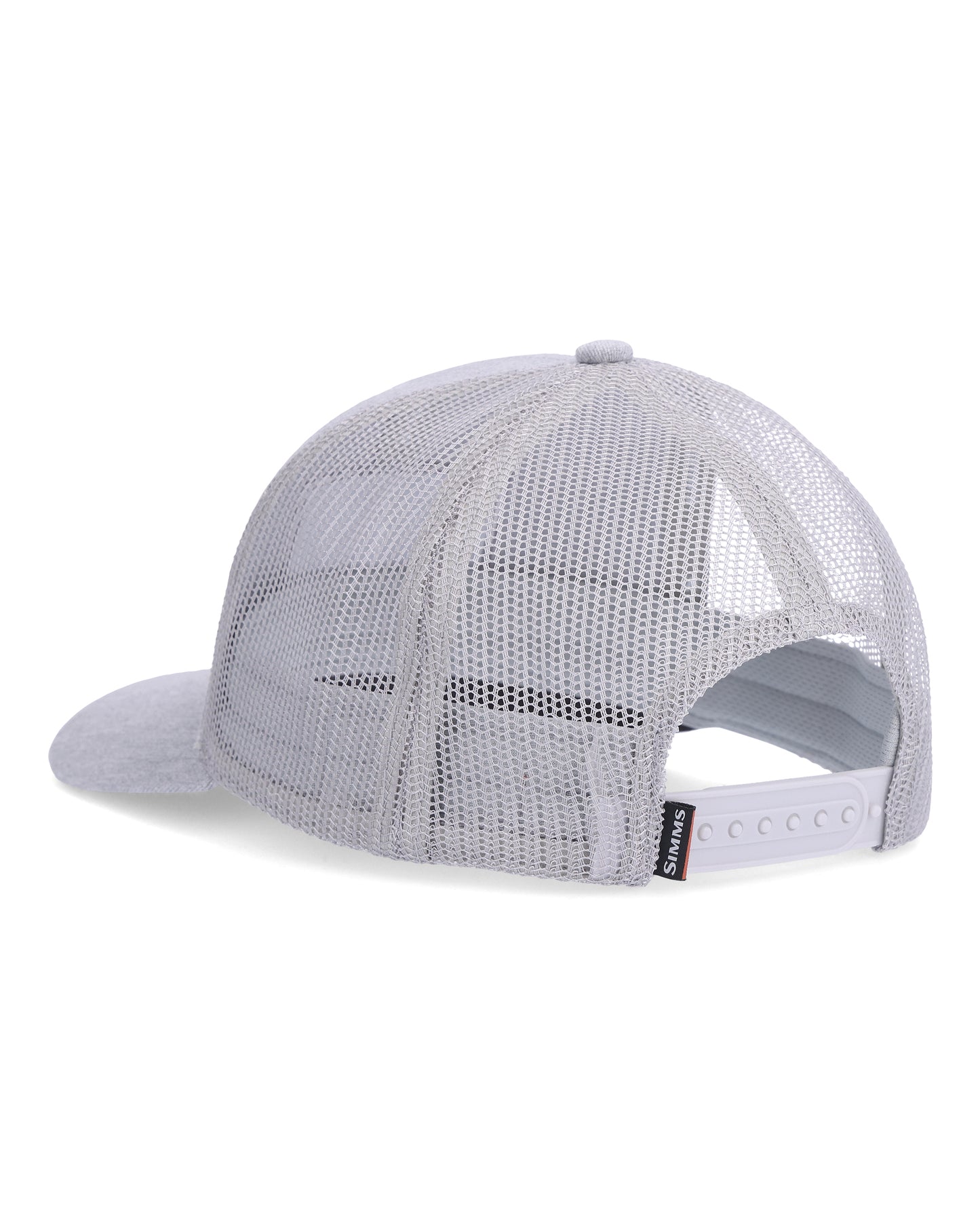         13728-074-wader-maker-mid-crown-trucker-tabletop-s23