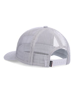         13728-074-wader-maker-mid-crown-trucker-tabletop-s23