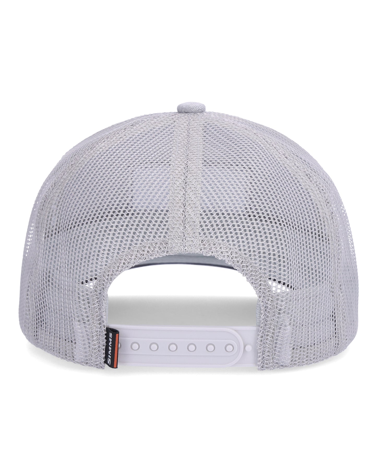    13728-074-wader-maker-mid-crown-trucker-tabletop-s23-back