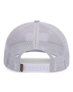    13728-074-wader-maker-mid-crown-trucker-tabletop-s23-back