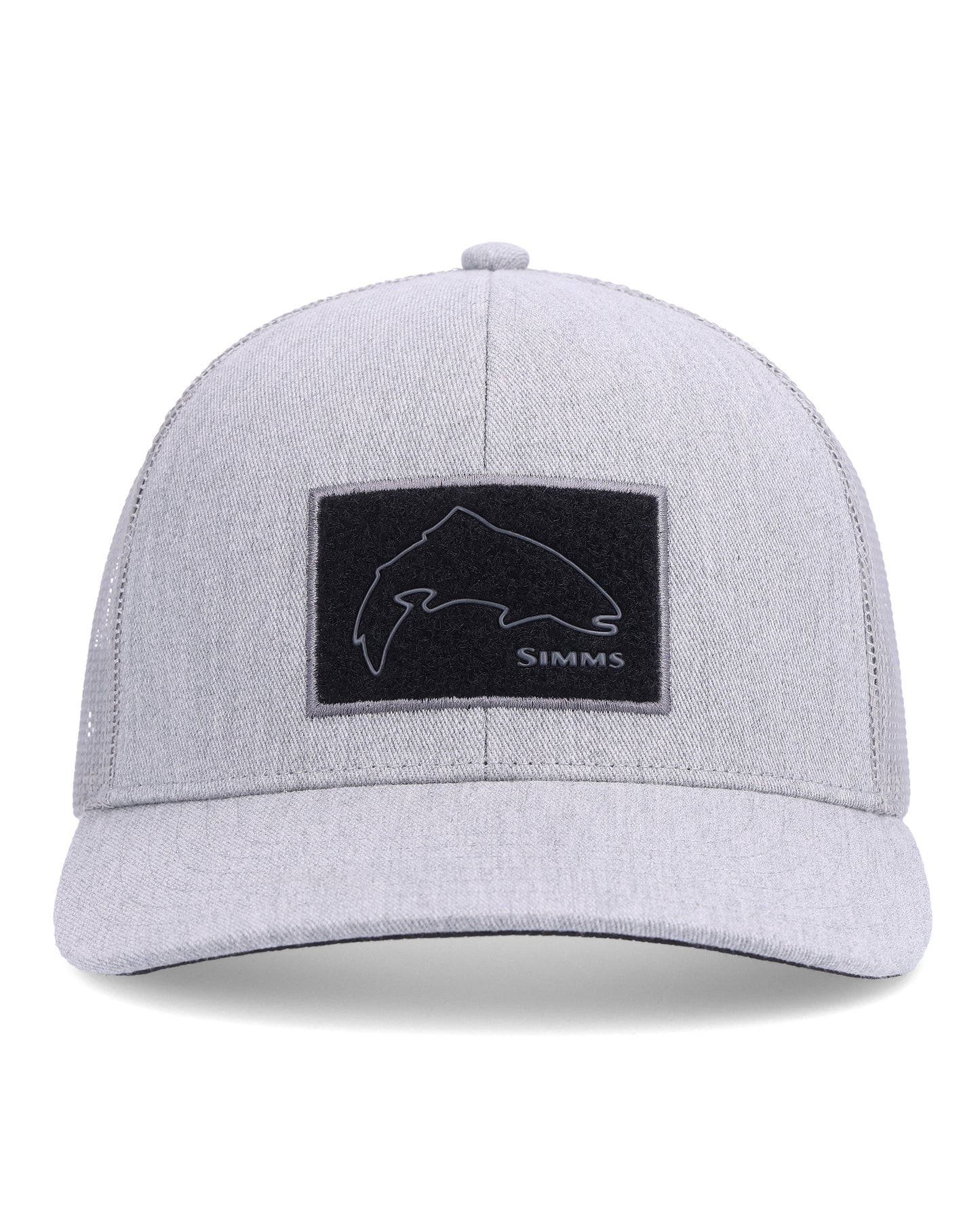         13728-074-wader-maker-mid-crown-trucker-tabletop-s23-front